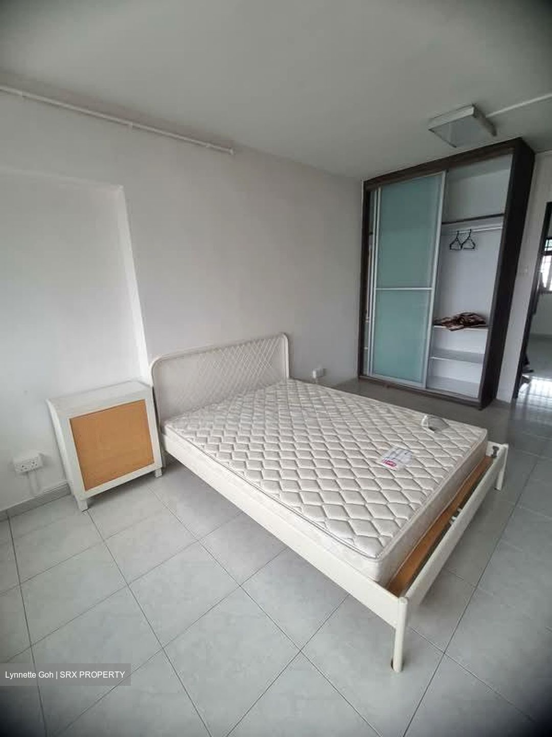 Blk 256 Simei Street 1 (Tampines), HDB 4 Rooms #582392511